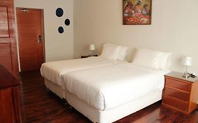 Casa Serena
